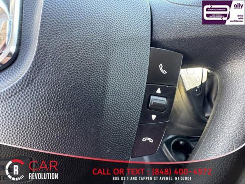 Used 2021 RAM ProMaster 2500 image 24