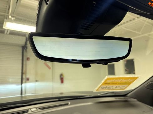 New 2026 GMC Acadia Elevation w/ Black Edition image 41