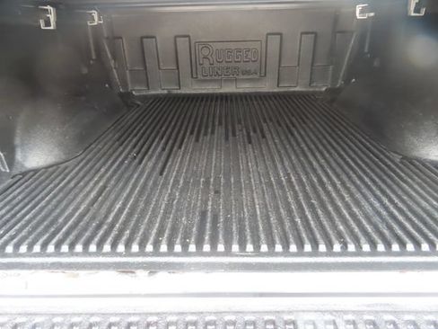 Used 2023 RAM 1500 Big Horn AWD/4WD image 11