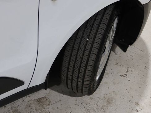 Used 2022 Ford Transit Connect XL w/ CNG/LPG Engine Prep Package FWD image 36