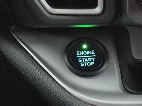 Used 2021 Ford Bronco Sport Big Bend image 31