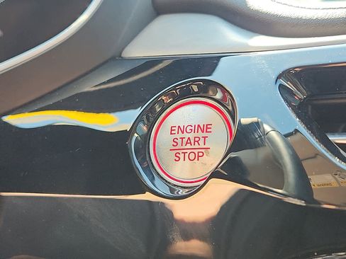 Certified 2023 Acura MDX SH-AWD w/ Technology Package image 27