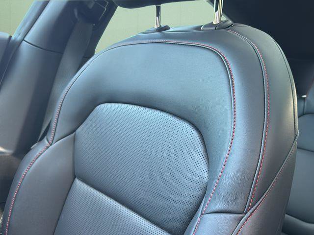New 2026 Dodge Charger R/T AWD/4WD image 50