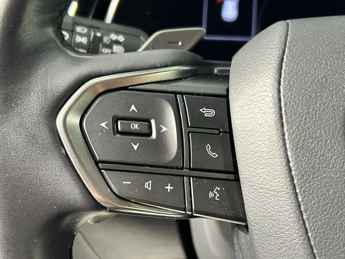 Used 2023 Lexus RX 350 Premium Plus image 27