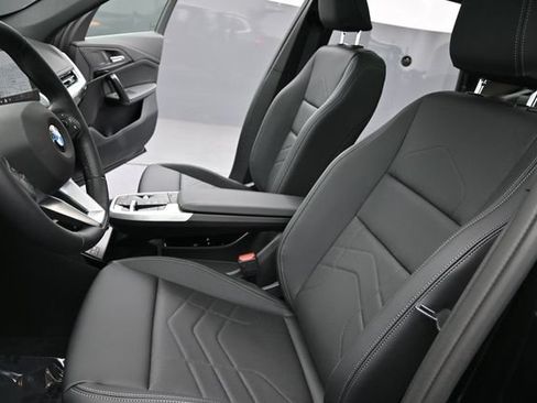 New 2026 BMW X1 xDrive28i w/ Technology Package AWD/4WD image 19