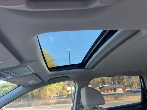 Certified 2019 Honda CR-V EX-L image 24