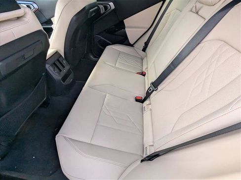 Used 2026 BMW X3 xDrive30 w/ Convenience Package image 15