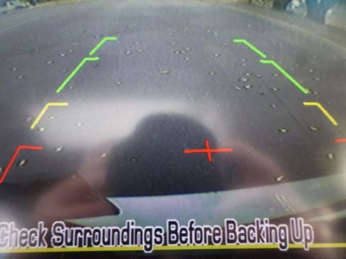 Used 2010 Subaru Outback 3.6R Limited image 35