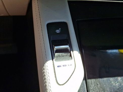 Used 2020 Kia Telluride EX w/ EX Premium Package AWD/4WD image 23