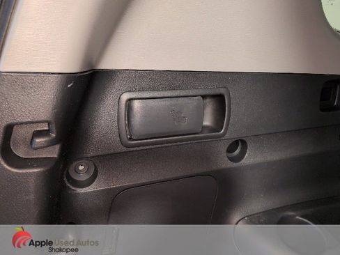 Used 2010 Toyota RAV4 4WD image 12