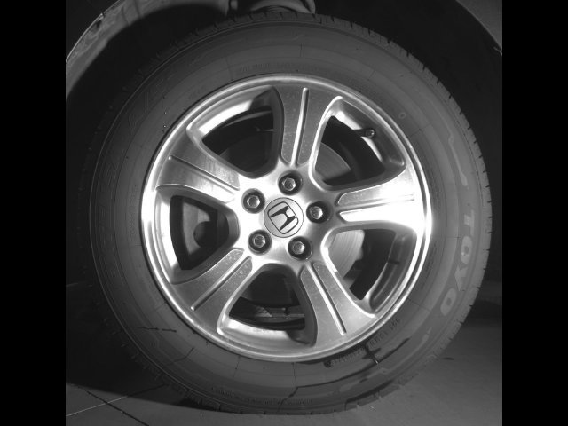 Used 2014 Honda Pilot EX image 21