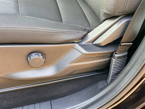 Used 2024 Ford F150 STX image 14