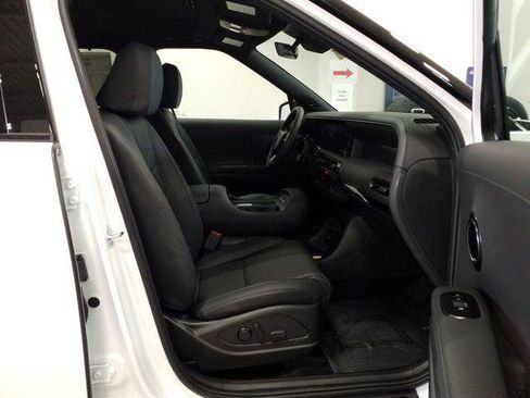 New 2026 Hyundai Palisade XRT Pro image 16