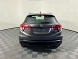 Used 2019 Honda HR-V Sport image 4