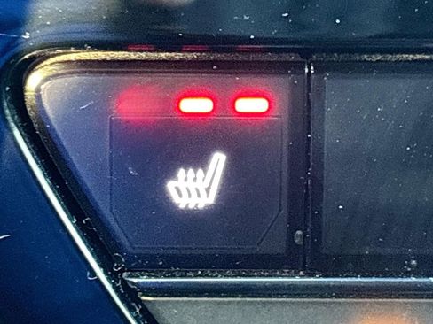 Used 2023 Honda Accord Sport image 19