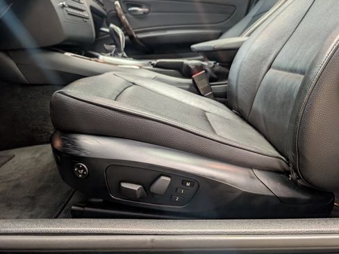 Used 2012 BMW 135i Coupe RWD image 22