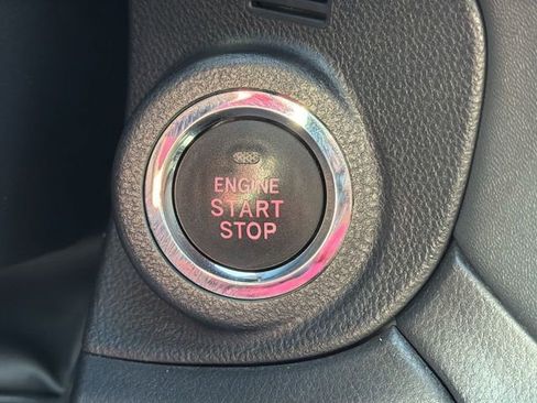 Certified 2024 Subaru Outback Limited w/ Popular Package #2 image 21