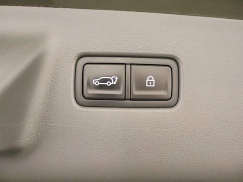 Used 2024 Hyundai Santa Fe SEL AWD/4WD image 20