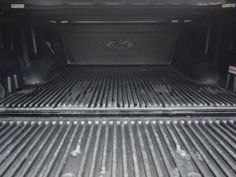 Used 2015 Ford F150 Lariat w/ Equipment Group 502A Luxury AWD/4WD image 51