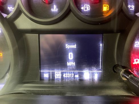 Used 2023 Chevrolet Silverado 2500 W/T w/ WT Convenience Package image 24