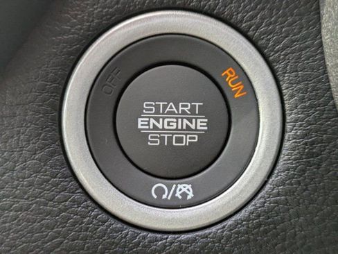 New 2026 RAM 1500 Big Horn AWD/4WD image 30