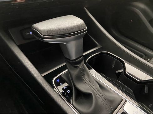 Used 2022 Hyundai Santa Cruz SEL image 33