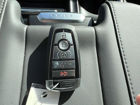 New 2026 Ford Expedition Max Active image 42