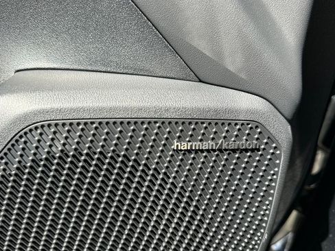 New 2026 Kia K4 GT-Line FWD image 13