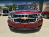 Used 2017 Chevrolet Tahoe LT image 2