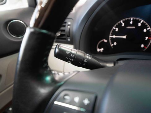 Used 2012 Lexus RX 350 AWD image 13