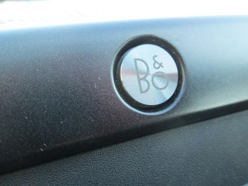 Used 2018 Ford Expedition Limited w/ Equipment Group 302A image 30