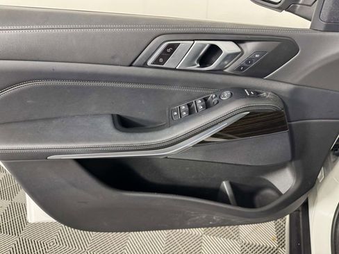 Used 2024 BMW X5 xDrive40i image 17