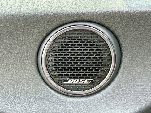 Used 2024 Hyundai Sonata N Line image 19