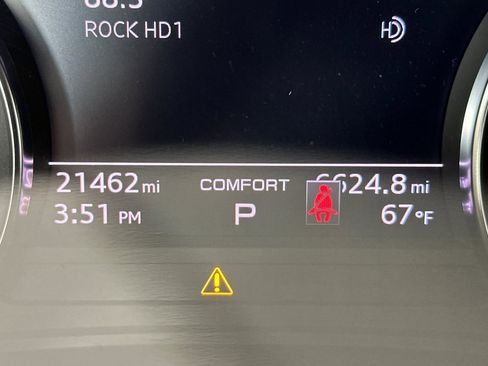 Used 2023 Audi Q5 2.0T Premium w/ Convenience Package image 22