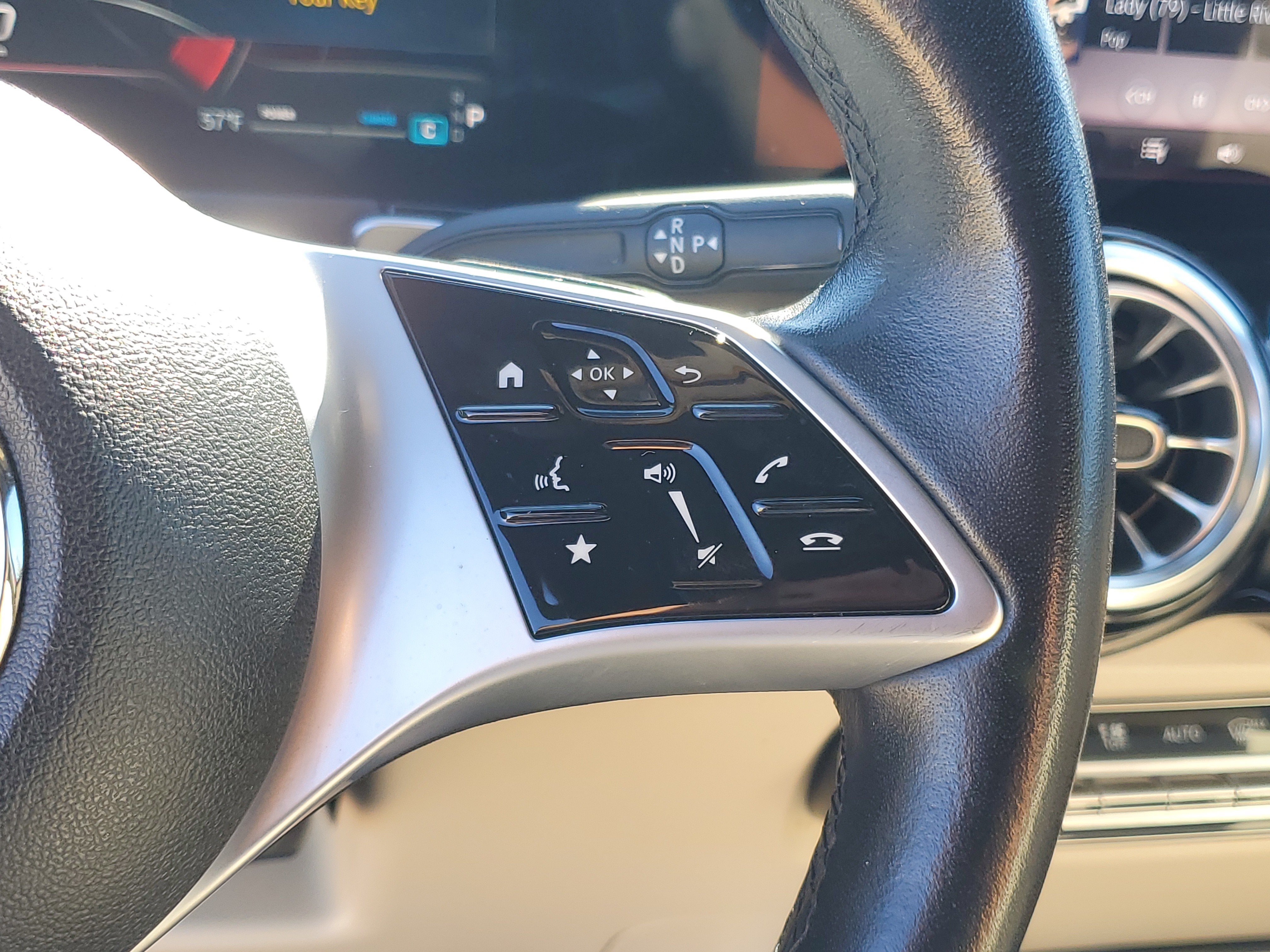 Used 2024 Mercedes-Benz GLB 250 image 18