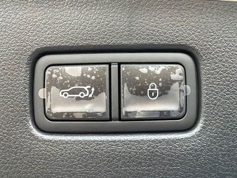 New 2026 Genesis GV70 3.5T Sport Prestige image 19