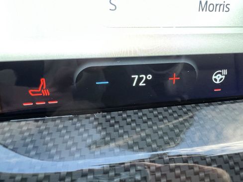 New 2026 Ford Escape ST-Line w/ Tech Pack #1 image 30