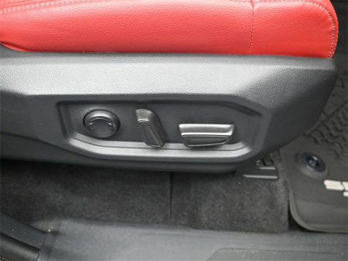 Used 2023 Toyota Sequoia TRD Pro image 18