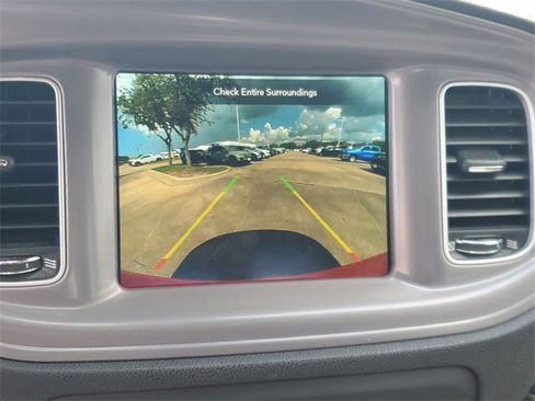 Used 2023 Dodge Charger SXT image 24