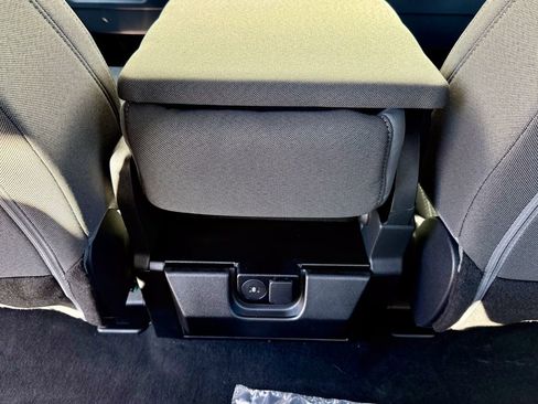 New 2026 Ford F250 XL w/ STX Appearance Package image 32