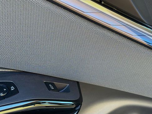 New 2026 BMW X3 M50 w/ Premium Package image 23