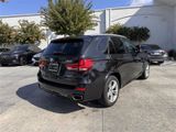Used 2017 BMW X5 xDrive35i image 6