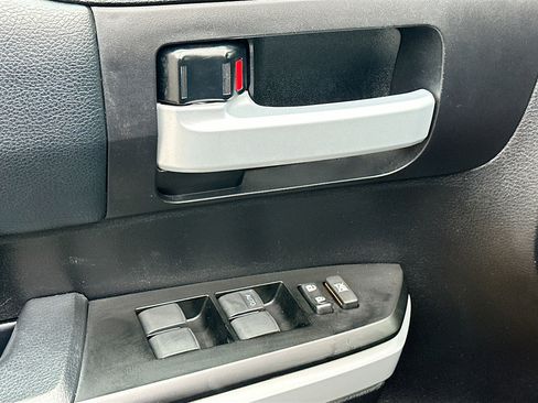 Used 2021 Toyota Tundra SR5 image 15