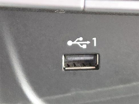 Used 2022 Audi A5 2.0T Premium image 24