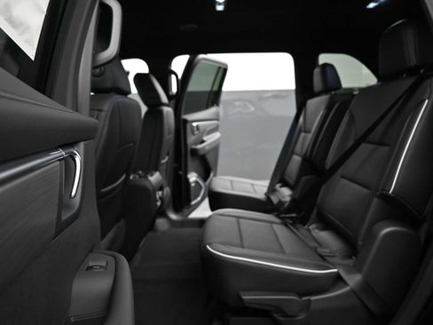 New 2026 Buick Enclave Preferred image 14