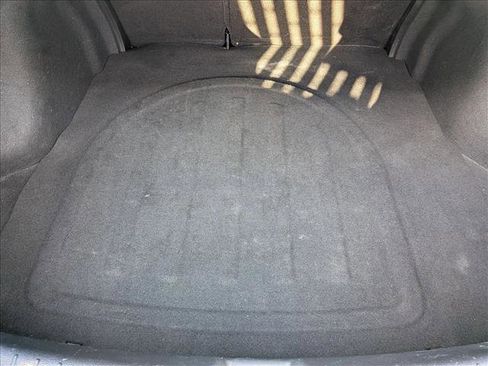 Used 2024 Kia Forte GT image 6