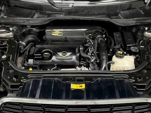Used 2014 MINI Cooper Countryman S FWD image 36