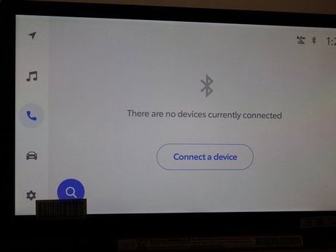 New 2026 Toyota Tacoma TRD Sport image 21