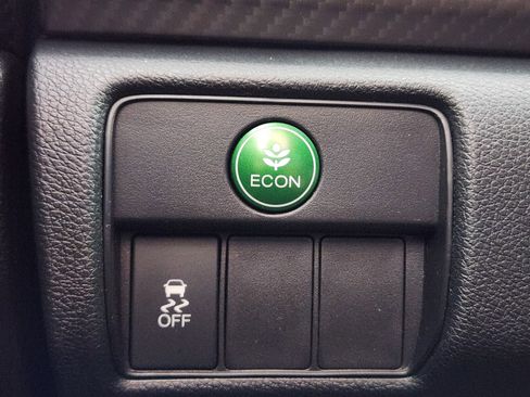 Used 2016 Honda Accord Sport image 26