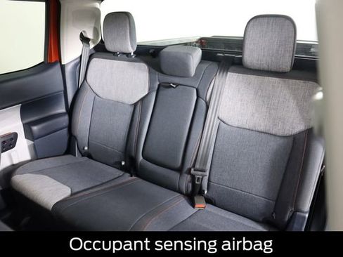 Used 2022 Ford Maverick XLT w/ XLT Luxury Package image 36